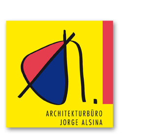 Architektur_Alsina