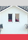 Architektur_Alsina