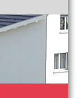 Architektur_Alsina