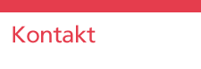 Kontakt