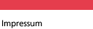 Impressum