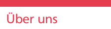Über uns